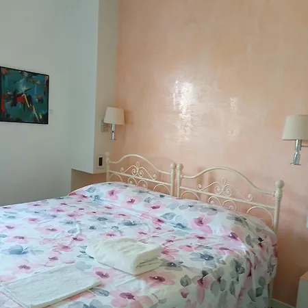 Inparma Ovest Parme